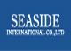 ＳＥＡＳＩＤＥ　Ｉｎｔｅｒｎａｔｉｏｎａｌ　ｃｏ．，ＬＴＤ 