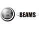 ＢＥＡＭＳ ビームス