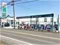 九州三菱自動車販売（株） クリーンカー佐賀