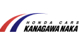 ホンダカーズ横浜南 平戸中古車センター