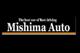 三島オート販売 富士４ＷＤ店
