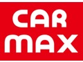 ＣＡＲ　ＭＡＸ