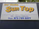 Car Knabe Suntop (カークナーベサントップ) Car Knabe Suntop (カークナーベサントップ)