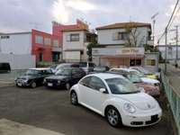 Car Knabe Suntop (カークナーベサントップ) Car Knabe Suntop (カークナーベサントップ)