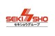 メルセデス・ベンツつくば 下館中古車センター