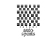 ＡＵＴＯ　ＳＰＯＲＴＳ 