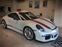 ＡＵＴＯ　ＳＰＯＲＴＳ&nbsp;