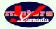 山田自動車販売(株) 山田自動車販売(株)