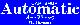 オートマティック 