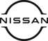 岐阜日産自動車 日産カーパレス可児