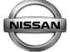 静岡日産自動車(株) 藤枝カープラザ