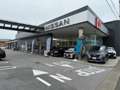 滋賀日産自動車（株） Ｕ－Ｃａｒファクトリー彦根店