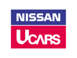 日産プリンス三重販売(株) U-Cars四日市 日産プリンス三重販売(株) U-Cars四日市