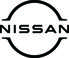 日産プリンス広島販売 東広島店 日産プリンス広島販売 東広島店
