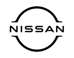 日産プリンス広島販売 U’sパーク広島西 日産プリンス広島販売 U’sパーク広島西