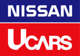 日産プリンス熊本販売 カーランド御領店 日産プリンス熊本販売 カーランド御領店