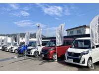 日産サティオ福山 日産カーパレス福山西 日産サティオ福山 日産カーパレス福山西
