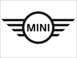 ＭＩＮＩ　ＮＥＸＴ　横浜港南 