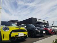ＭＩＮＩ　ＮＥＸＴ　横浜港南&nbsp;
