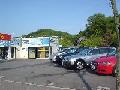 (株)シーアップ