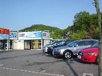 (株)シーアップ&nbsp;