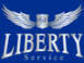 ＧＡＲＡＧＥ　ＬＩＢＥＲＴＹ 