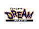 ＤＲＥＡＭ　ＡＵＴＯ　ドリームオート 