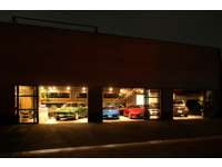 クローバーワールドカーセールス 都筑店 クローバーワールドカーセールス 都筑店