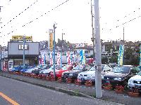 オートキューズ&nbsp;