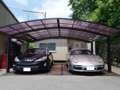 ＭＹ－ｅ－ｃａｒｓ