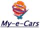 ＭＹ－ｅ－ｃａｒｓ 