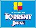 ＴＯＲＲＥＮＴ　ＪＡＰＡＮ トレントジャパン　西宮