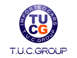T.U.C.GROUP メルセデスベンツ専門 千葉北インター店 T.U.C.GROUP メルセデスベンツ専門 千葉北インター店
