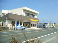 ケイブリーズフクオカ&nbsp;福津店
