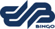 ＢＩＮＧＯ　ＳＰＯＲＴＳ 本社ショールーム