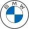 Ｗａｋａｙａｍａ　ＢＭＷ ＢＭＷ　Ｐｒｅｍｉｕｍ　Ｓｅｌｅｃｔｉｏｎ　和歌山