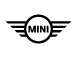 ＭＩＮＩ　ＮＥＸＴ　滋賀 