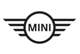 ＭＩＮＩ　ＮＥＸＴ　和歌山 