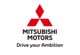 長崎三菱自動車販売 クリーンカー佐世保