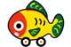 トヨタカローラ栃木 Ｕ－ｃａｒ足利店