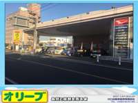 オリーブ　川口自動車販売&nbsp;