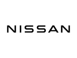 石川日産自動車販売(株) UCARS金沢 石川日産自動車販売(株) UCARS金沢