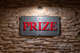 ＰＲＩＺＥ 