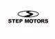 Ｓｔｅｐ　Ｍｏｔｏｒｓ 三木店