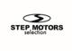 Step Motors selection Step Motors selection