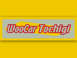Woo Car Tochigi Woo Car Tochigi