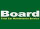 株式会社Board ボード 株式会社Board ボード