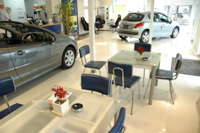 ＣＡＲ　ＰＲＥＣＩＯＳ　ＰＥＵＧＥＯＴ松阪&nbsp;