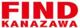 株式会社 ファインド金沢 株式会社 ファインド金沢