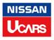 日産プリンス東京販売 P’sステージ葛西 日産プリンス東京販売 P’sステージ葛西